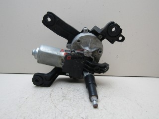 Моторчик стеклоочистителя задний Chevrolet Cruze 2009-2016 252698_748609 95483121