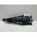 Ручка двери передней наружная правая Chevrolet Cruze 2009-2016 252703 Ручка двери передней наружная правая Chevrolet Cruze 2009-2016 252703