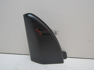 Крышка зеркала внутренняя левая Chevrolet Cruze 2009-2016 252707 96984323