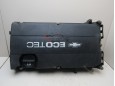  Крышка головки блока (клапанная) Chevrolet Cruze 2009-2016 252720_748664 55564395