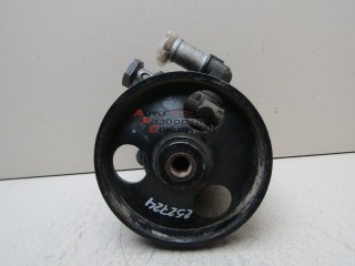 Насос гидроусилителя Chevrolet Cruze 2009-2016 252724 96837813