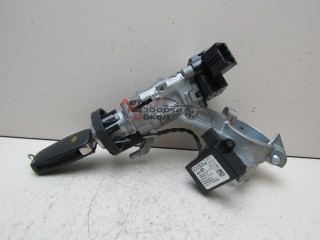 Замок зажигания Chevrolet Cruze 2009-2016 252727_748860 1235093