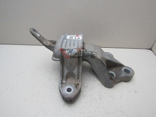 Опора КПП левая Chevrolet Cruze 2009-2016 252728 13248552