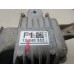 Опора КПП левая Chevrolet Cruze 2009-2016 252728 13248552