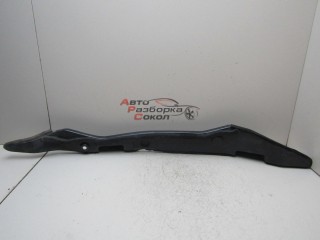 Пыльник (кузов наружные) Chevrolet Cruze 2009-2016 252730 96983377