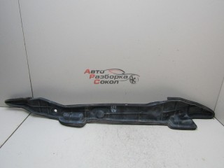 Пыльник (кузов наружные) Chevrolet Cruze 2009-2016 252731 96983378