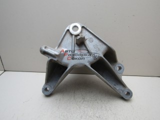 Кронштейн КПП Chevrolet Cruze 2009-2016 252734 13248662