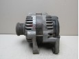  Генератор Chevrolet Aveo (T300) 2011-2015 252735_748877 13500577