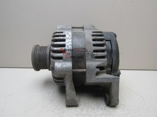 Генератор Chevrolet Aveo (T300) 2011-2015 252735_748877 13500577