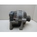 Генератор Chevrolet Aveo (T300) 2011-2015 252735_748877 13500577