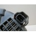 Генератор Chevrolet Aveo (T300) 2011-2015 252735_748877 13500577