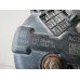 Генератор Chevrolet Aveo (T300) 2011-2015 252735_748877 13500577