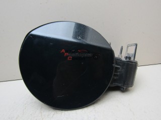 Лючок бензобака Chevrolet Cruze 2009-2016 252736 95136014