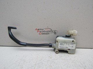 Активатор замка крышки бензобака Chevrolet Cruze 2009-2016 252737_748893 13501151