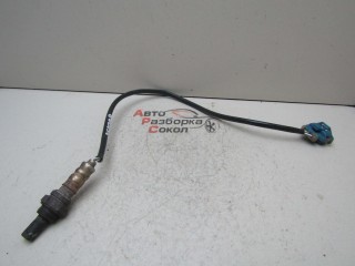 Датчик кислородный\Lambdasonde Chevrolet Orlando 2011-2015 252738_748902 55566650