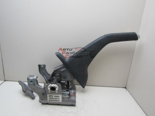 Рычаг стояночного тормоза Chevrolet Cruze 2009-2016 252739 95316787