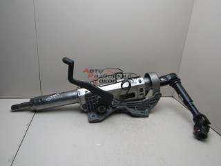 Колонка рулевая Chevrolet Cruze 2009-2016 252747 13301739