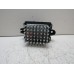 Резистор отопителя Chevrolet Orlando 2011-2015 252749_748938 13503201