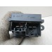 Резистор отопителя Chevrolet Orlando 2011-2015 252749_748938 13503201