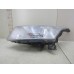 Фара левая Chevrolet Cruze 2009-2016 252751 42371137