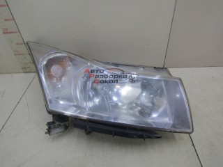 Фара правая Chevrolet Cruze 2009-2016 252752 42371138
