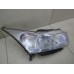 Фара правая Chevrolet Cruze 2009-2016 252752 42371138