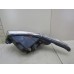 Фара правая Chevrolet Cruze 2009-2016 252752 42371138