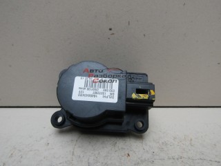 Моторчик заслонки печки Chevrolet Cruze 2009-2016 252753_748954 13372987