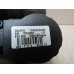 Моторчик заслонки печки Chevrolet Cruze 2009-2016 252753_748954 13372987