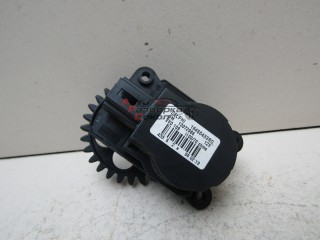Моторчик заслонки печки Chevrolet Orlando 2011-2015 252754_748964 13372986