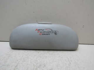 Очечник Chevrolet Cruze 2009-2016 252755 95126940