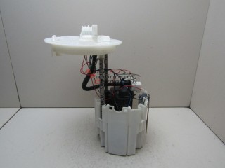 Насос топливный электрический Chevrolet Cruze 2009-2016 252756 13577230