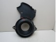  Кожух ремня ГРМ Chevrolet Cruze 2009-2016 252757_748975 55354834
