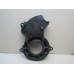 Кожух ремня ГРМ Chevrolet Cruze 2009-2016 252757_748342 55354834