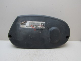 Кожух ремня ГРМ Chevrolet Cruze 2009-2016 252758_748398 55354836