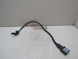 Датчик положения коленвала Chevrolet Aveo (T300) 2011-2015 252761_748429 55567243