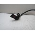 Датчик положения коленвала Chevrolet Aveo (T300) 2011-2015 252761_748429 55567243