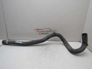 Трубка гидроусилителя Chevrolet Cruze 2009-2016 252762 13255533