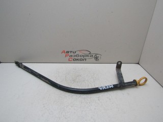 Щуп масляный Chevrolet Cruze 2009-2016 252763 25185950