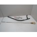 Щуп масляный Chevrolet Cruze 2009-2016 252763 25185950