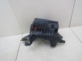 Корпус воздушного фильтра Chevrolet Cruze 2009-2016 252750 13324644