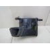 Корпус воздушного фильтра Chevrolet Cruze 2009-2016 252750 13324644