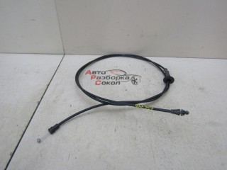 Трос открывания капота Chevrolet Orlando 2011-2015 252748_748937 96994962