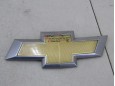  Эмблема Chevrolet Cruze 2009-2016 252742 95122570
