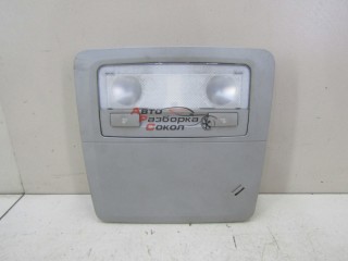 Плафон салонный Chevrolet Orlando 2011-2015 252726_748824 22774329