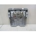 Плафон салонный Chevrolet Orlando 2011-2015 252726_748824 22774329