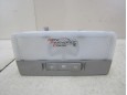  Плафон салонный Chevrolet Orlando 2011-2015 252725_748823 95027402