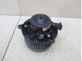  Моторчик печки Chevrolet Cruze 2009-2016 252723_748820 1845712