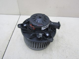 Моторчик печки Chevrolet Cruze 2009-2016 252723_748820 1845712