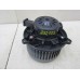 Моторчик печки Chevrolet Cruze 2009-2016 252723_748820 1845712